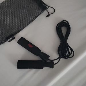 Hypr Jump rope